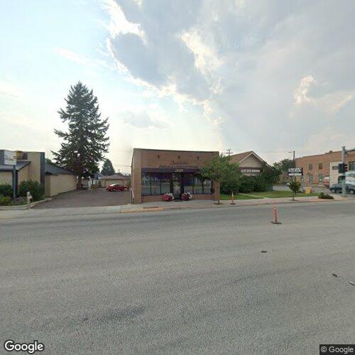 Axelson Funeral & Cremation Services