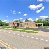 Simonet Funeral Home