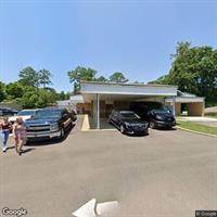 Lemley Funeral Home & Crematory