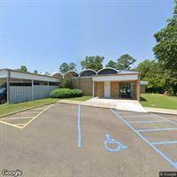 Lemley Funeral Home & Crematory