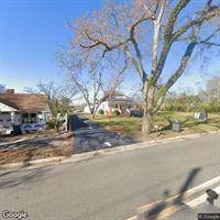 Wrightsville Memorial Funeral Home