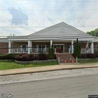 Clinkingbeard Funeral Home - Ava