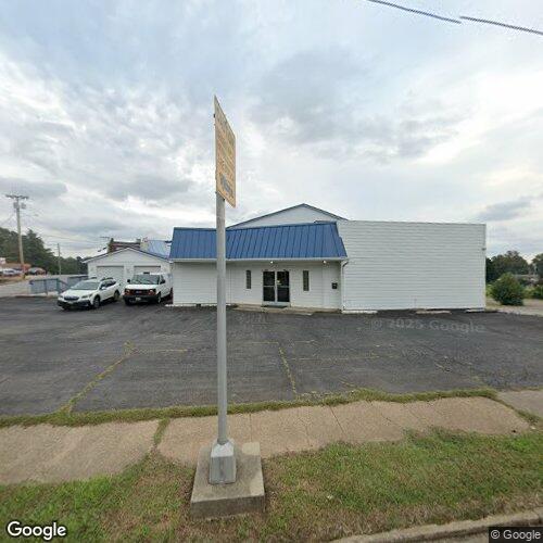 Hines Funeral Services