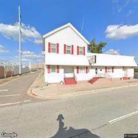 Smith-Peoples Funeral Home