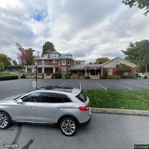 Parthemore Funeral Home Obituaries