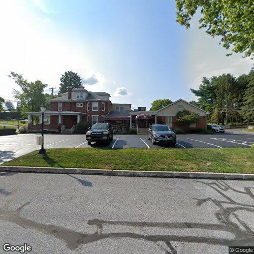 Parthemore Funeral Home Obituaries