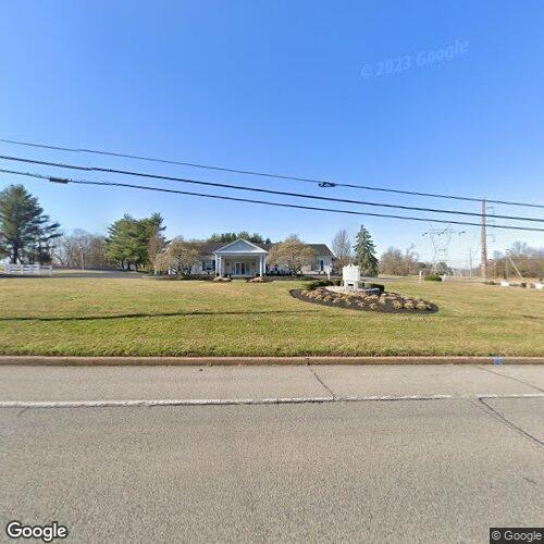 R. L. Williams Jr. Funeral Home, Inc.