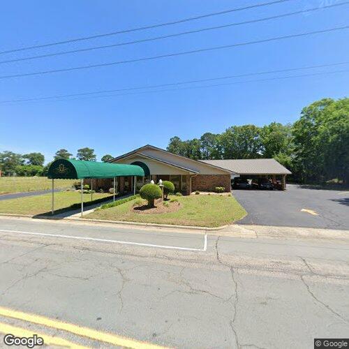 Worley Funeral Home, Inc.