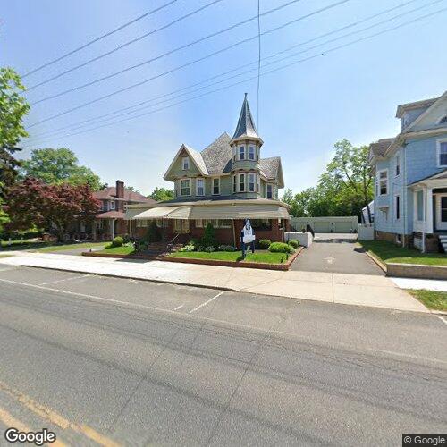 Daley Funeral Home & Life Celebration Studio