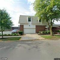 C. Mertz and Son Funeral Home, Inc.