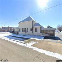 McMikle Funeral Home