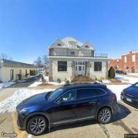 McMikle Funeral Home