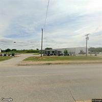 Reed Memorial Incorporated