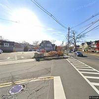 Paul Ippolito Summit Memorial