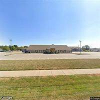 Johnson Funeral Home