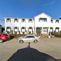 Click Funeral Home