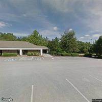 Click Funeral Home-Tellico Village Chapel