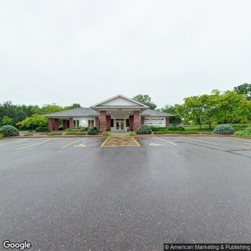Cremation Society of Wisconsin