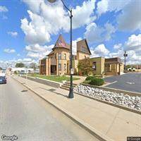 Renner Funeral Homes