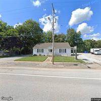 Renner Funeral Homes
