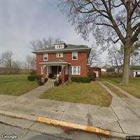 Vornholt Miller Funeral Home