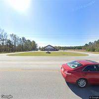 Layton-Anderson Funeral Home