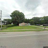 Fruitport Location