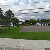 Culberson Funeral Home