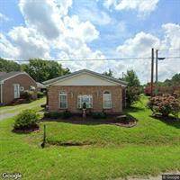 Dupee Funeral Home