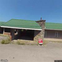 Prewitt Funeral Home - Eminence