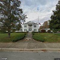 Prewitt Funeral Home - New Castle