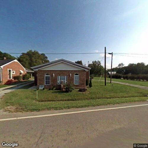 Dupee Funeral Home Obituaries