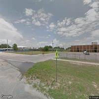 Emerald Coast Funeral Home