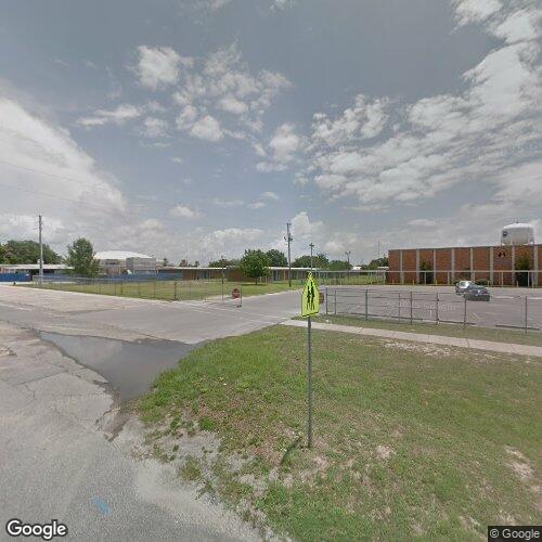 Emerald Coast Funeral Home