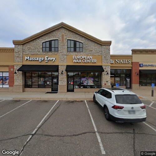 Washburn-McReavy Funeral Home