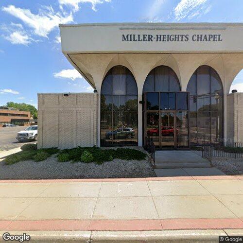 WashburnMcReavy Funeral Home Obituaries