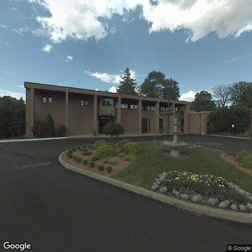 WashburnMcReavy Funeral Home Obituaries