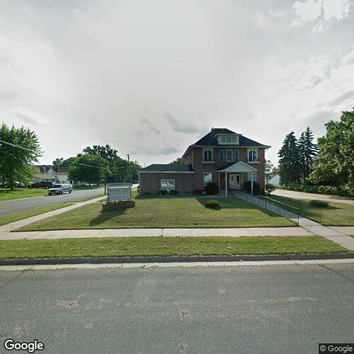 WashburnMcReavy Funeral Home Obituaries