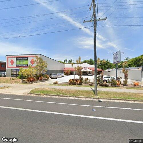 Cairns Funeral Directors