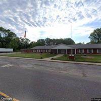 Smith, Bizzell & Warner Funeral Home