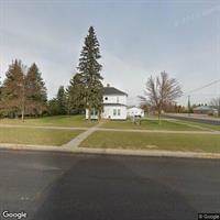 Nelson-Askew Funeral Home