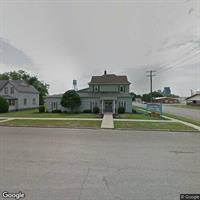 Askew Funeral Home