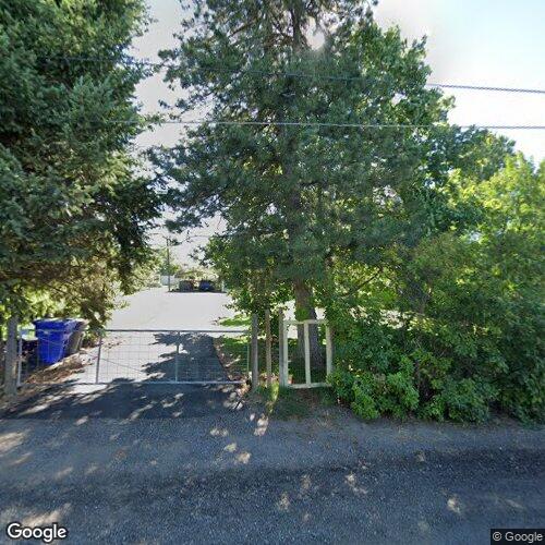 J A Bennett Watercolors