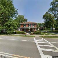 J. H. Cameron Funeral Home