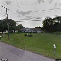Cameron, Brady & Steuber Funeral Home