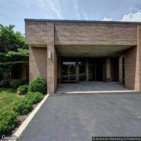 Kurrus Funeral Home