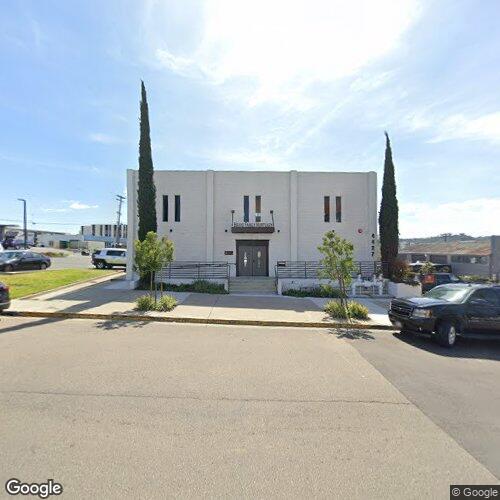 Bravo Family Mortuary - Family-Owned/MBE/WBE