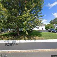 Badger Funeral Home-Groton
