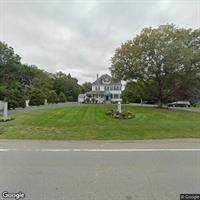 Badger Funeral Home-Littleton