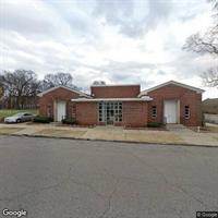 Poole Funeral Chapel, Inc.